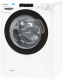 Миниатюра изображения товара Стиральная машина Candy CS34 1052DB3/2-BY