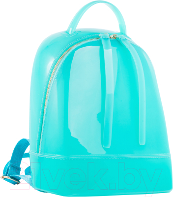 

Рюкзак Котофей, 02811155-00