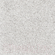 Плитка Cersanit Milton ML4A526D (298x298, светло-серый) - 