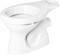 

Унитаз напольный Lapino, Platin 5490