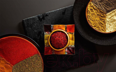 Изображение товара Нехудожественная книга АСТ Казан. Кулинарный самоучитель / 9785170801275 (Ханкишиев С.)