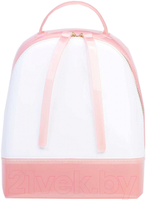 

Рюкзак Котофей, 02811169-00