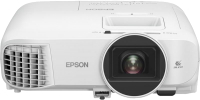 Проектор Epson EH-TW5700 / V11HA12040 - 
