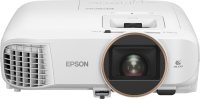 Проектор Epson EH-TW5820 / V11HA11040 - 