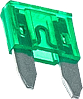 Предохранитель для автомобиля AURA FMA-N030 (10шт) -