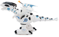 Робот IQ Bot Робот-динозавр Тиранобот / 4388180 - 