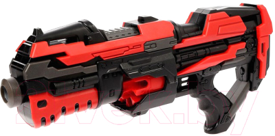 Бластер игрушечный Woow Toys Rotor Gun / 4406677