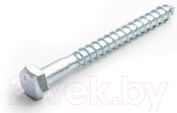 

Саморез ЕКТ, CV013513