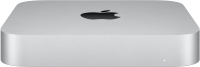 Неттоп Apple Mac mini M1 2020 512GB (MGNT3) -