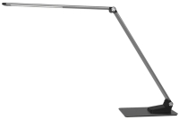 

Настольная лампа Platinet, PDL509