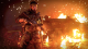 Миниатюра изображения товара Игра для игровой консоли PlayStation 5 Call of Duty: Black Ops Cold War