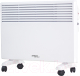 Миниатюра изображения товара Конвектор Scarlett SCA H VER7 1500