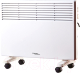 Миниатюра изображения товара Конвектор Scarlett SCA H VER8 1500