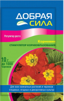 

Удобрение, Сила Корневин DS25010022