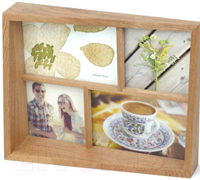 

Рамка Umbra, Edge 1005020-390