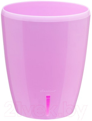 

Кашпо Santino, Orchidea Twin / OTW20LAV