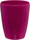 Миниатюра изображения товара Кашпо Santino Orchidea Twin / OTW20PUR (лиловый)