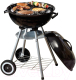 Миниатюра изображения товара Угольный гриль Sundays YH22017B