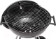 Миниатюра изображения товара Угольный гриль Sundays YH22017B