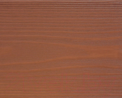 Эмаль VGT ВД-АК-1179 Профи по дереву (1кг, красно-коричневый)