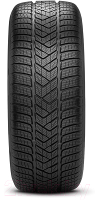 Зимняя шина Pirelli Scorpion Winter 265/45R20 104V Maserati