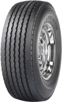 

Грузовая шина Kelly, Armorsteel KTR 385/65R22.5 160K/158L TL Прицепная