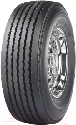

Грузовая шина Kelly, Armorsteel KTR 385/65R22.5 160K/158L TL Прицепная