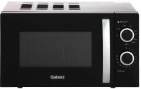 

Микроволновая печь Galanz, MOG-2009M