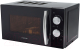 Миниатюра изображения товара Микроволновая печь StarWind SMW3420 (черный)