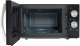 Миниатюра изображения товара Микроволновая печь StarWind SMW3420 (черный)
