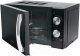 Миниатюра изображения товара Микроволновая печь StarWind SMW3420 (черный)