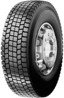 

Грузовая шина DoubleStar, DSR 08A 315/80R22.5 156/150L 20PR Ведущая