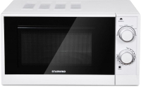 Микроволновая печь StarWind SMW2620 (белый) - 