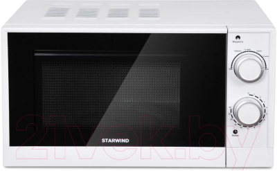 Микроволновая печь StarWind SMW2620