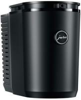 Охладитель молока для кофемашины Jura Cool Control 24065 (2.5л) - 