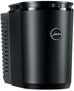 Охладитель молока для кофемашины Jura Cool Control 24065 (2.5л)