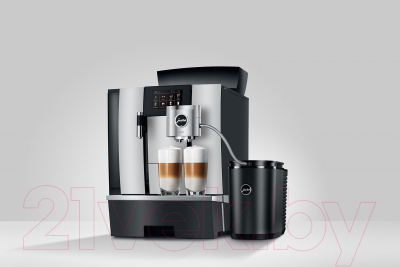 Охладитель молока для кофемашины Jura Cool Control 24065 (2.5л)