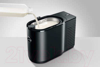 Охладитель молока для кофемашины Jura Cool Control 24065 (2.5л)