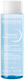 Лосьон для лица Bioderma Hydrabio Essence Lotion Увлажняющий (200мл) - 