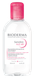 Мицеллярная вода Bioderma Sensibio H2O AR (250мл) - 