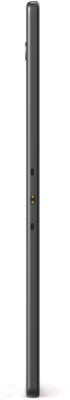 Планшет Lenovo Tab M10 TB-X606X 4GB/128GB LTE / ZA5V