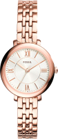 

Часы наручные женские Fossil, ES3799