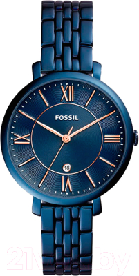 Часы наручные женские Fossil ES4094