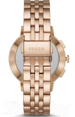 Часы наручные женские Fossil ES4301