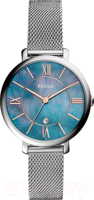

Часы наручные женские Fossil, ES4322
