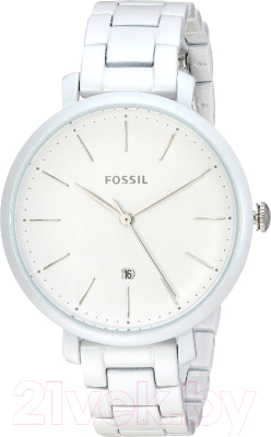 

Часы наручные женские Fossil, ES4397