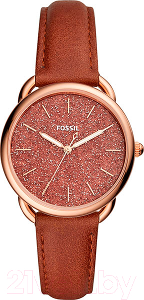 Часы наручные женские Fossil ES4420