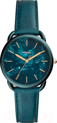 Часы наручные женские Fossil ES4423