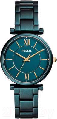 Часы наручные женские Fossil ES4427