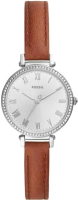 

Часы наручные женские Fossil, ES4446